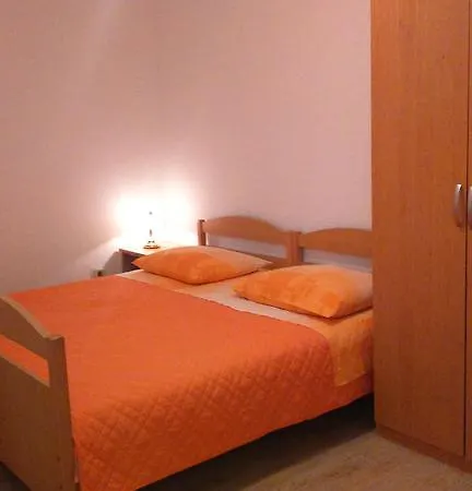 Apartment Stipicevic