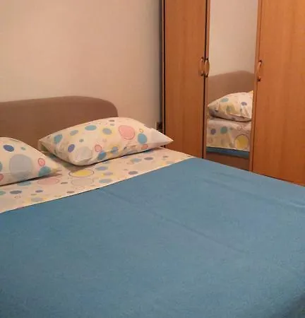 Apartment Stipicevic