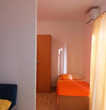 Stipicevic Apartment
