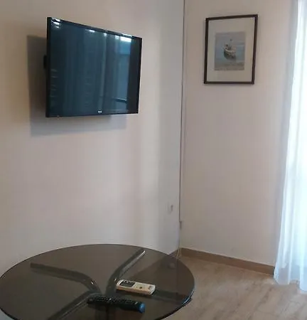 Stipicevic Apartment *