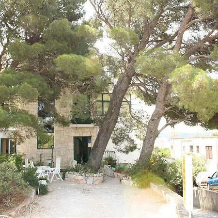 Stipicevic * Makarska